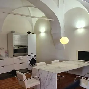 Apartamento Historic E Comfort - Locazione Semplice, Bolonia